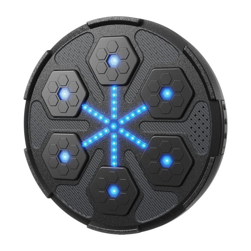 피트니스 펀칭백, 홈 트레이닝 및 인터랙티브 트레이닝을 - Smart Home Trainer 리뷰 및 가격