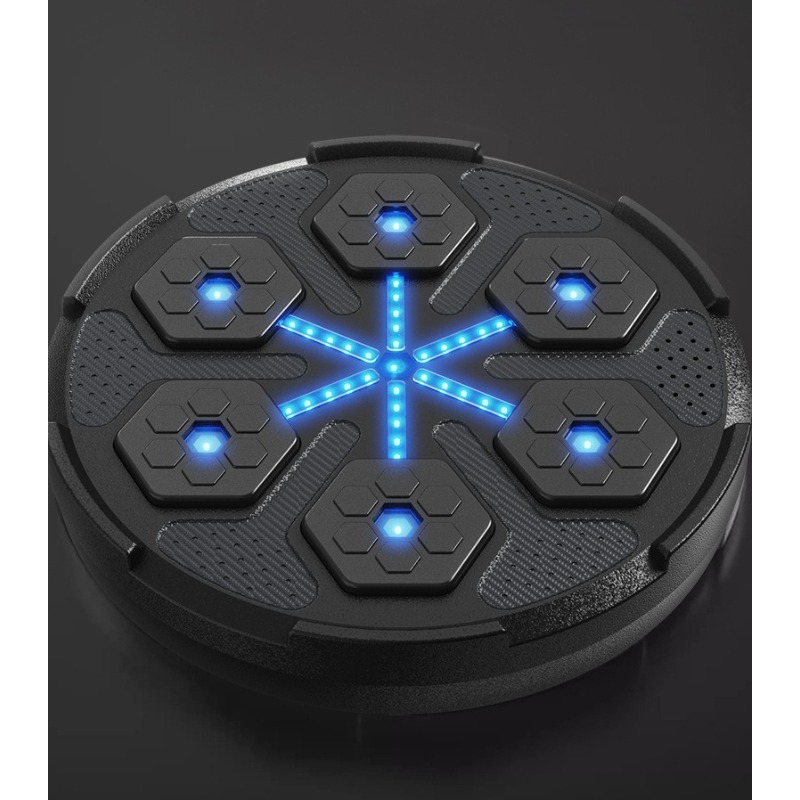 피트니스 펀칭백, 홈 트레이닝 및 인터랙티브 트레이닝을 - Smart Home Trainer 리뷰 및 가격