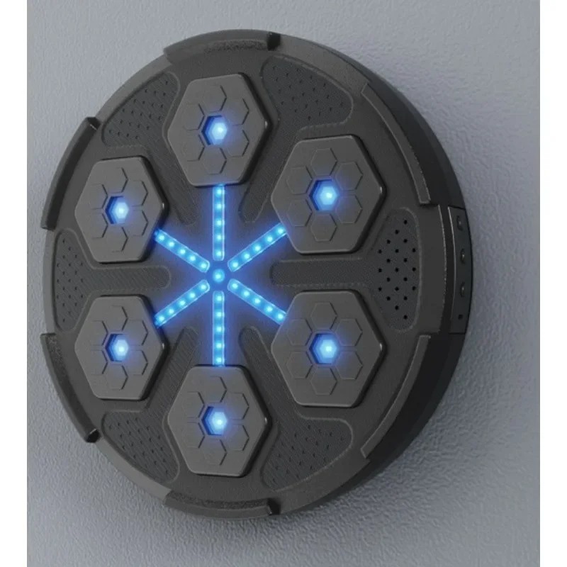 피트니스 펀칭백, 홈 트레이닝 및 인터랙티브 트레이닝을 - Smart Home Trainer 리뷰 및 가격