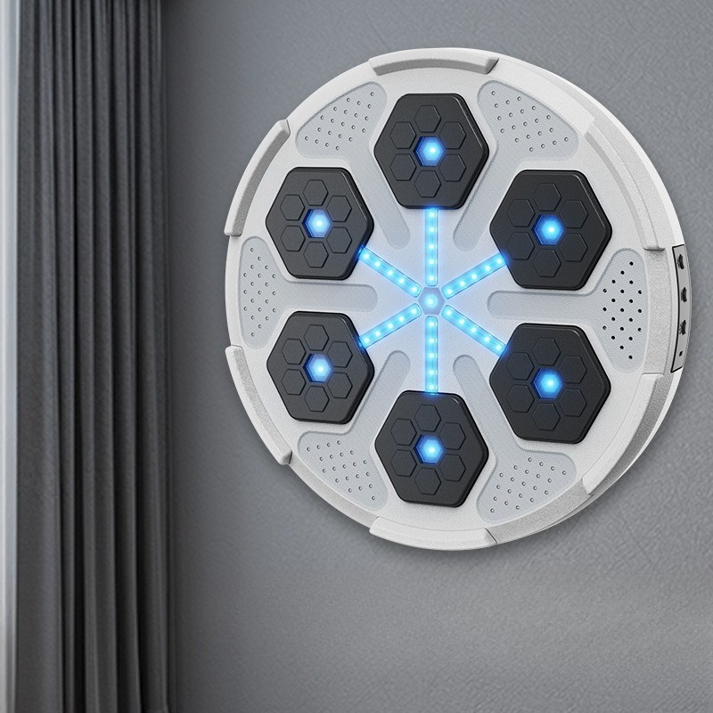 피트니스 펀칭백, 홈 트레이닝 및 인터랙티브 트레이닝을 - Smart Home Trainer 리뷰 및 가격