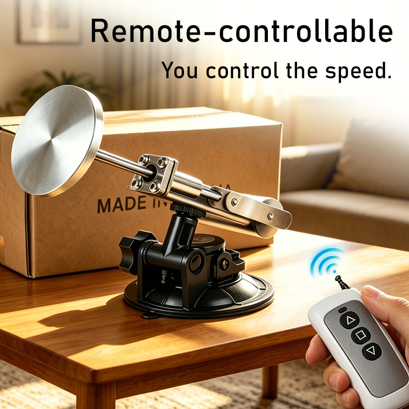 TUNGFULL 24V 미니 선형 액추에이터 원격 제어 - Smart Home Automation 리뷰 및 가격